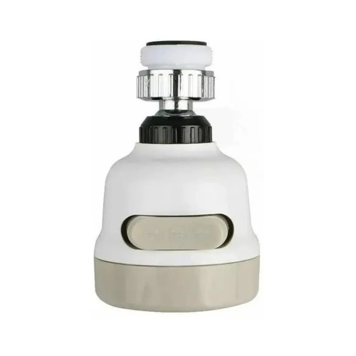 LLAVE DE AGUA AHORRADORA X2 LLAVE DE AGUA AHORRADORA X2